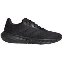 Scarpe Runfalcon 3.0 |  Adidas