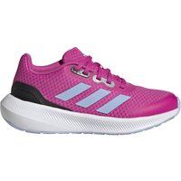 Scarpe RunFalcon 3 Lace |  Adidas