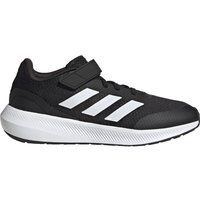 Scarpe RunFalcon 3.0 Elastic Lace Top Strap |  Adidas