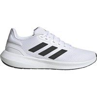 Scarpe Runfalcon 3.0 |  Adidas