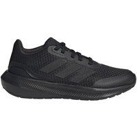 Scarpe RunFalcon 3 Lace |  Adidas