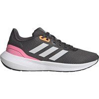 Scarpe Runfalcon 3.0 |  Adidas