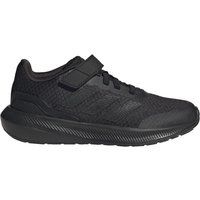 Scarpe RunFalcon 3.0 Elastic Lace Top Strap |  Adidas