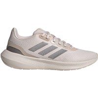 Scarpe Runfalcon 3.0 |  Adidas