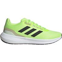 Scarpe Runfalcon 3.0 |  Adidas