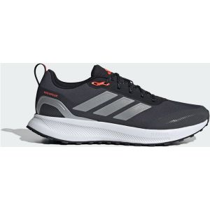 Scarpe da running Runfalcon 5 TR