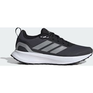 Scarpe da running Runfalcon 5 TR