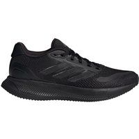 Scarpe da running Runfalcon 5 |  Adidas