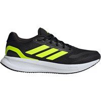 Scarpe da running Runfalcon 5 |  Adidas