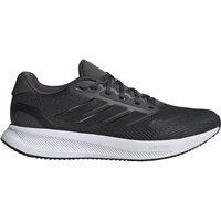 Scarpe da running Runfalcon 5 |  Adidas