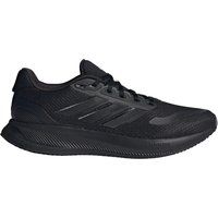 Scarpe da running Runfalcon 5 |  Adidas