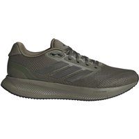 Scarpe da running Runfalcon 5 |  Adidas