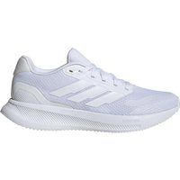 Scarpe da running Runfalcon 5 |  Adidas