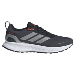 Adidas Scarpe Da Running Runfalcon 5 Tr