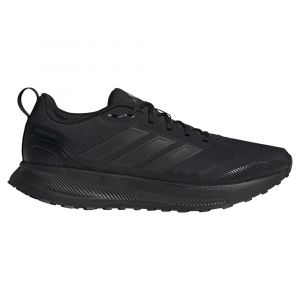 Adidas Scarpe Da Running Runfalcon 5 Tr