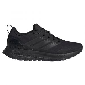 Adidas Scarpe Da Running Runfalcon 5 Tr