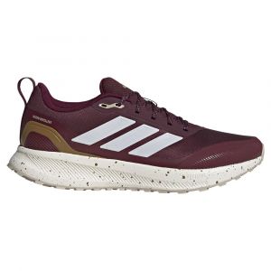 Adidas Scarpe Da Running Runfalcon 5 Tr