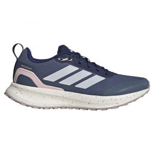 Adidas Scarpe Da Running Runfalcon 5 Tr