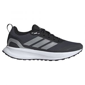 Adidas Scarpe Da Running Runfalcon 5 Tr