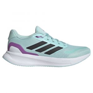 Adidas Scarpe Da Running Runfalcon 5