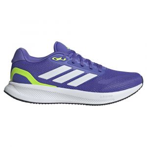 Adidas Scarpe Da Running Runfalcon 5