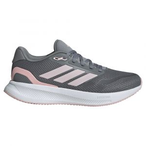 Adidas Scarpe Da Running Runfalcon 5