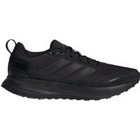 Scarpe da running Runfalcon 5 TR |  Adidas