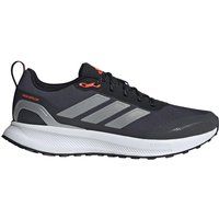 Scarpe da running Runfalcon 5 TR |  Adidas