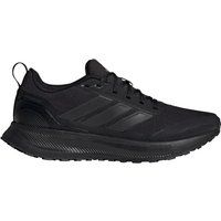 Scarpe da running Runfalcon 5 TR |  Adidas