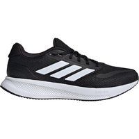 Scarpe da running Runfalcon 5 Wide |  Adidas