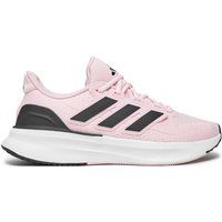 adidas Scarpe running Runfalcon+ 5 IE8802 Rosa