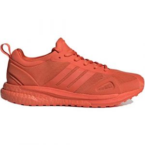 adidas Solarglide W Kk