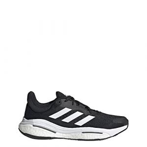 adidas Solarcontrol Running Shoes Women's