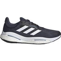 Scarpe da corsa Adidas Solarcontrol |  Adidas