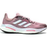 Scarpa da Running Donna Solar Control Rosa |  Adidas