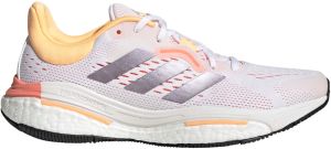 Scarpe da running adidas SOLAR CONTROL W