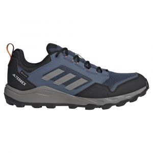 Adidas Scarpe Da Trail Running Terrex Tracerocker 2 Goretex