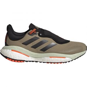 Adidas Scarpe Da Running Solar Glide 5 Goretex