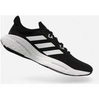 Scarpe running uomo Adidas SOLAR GLIDE 6 nere |  Adidas