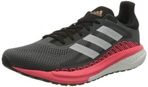 Adidas Solar Glide ST 3