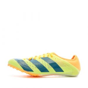 Adidas Sprintstar Scarpe Sportive Verde