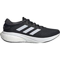 Scarpe Supernova 2.0 |  Adidas