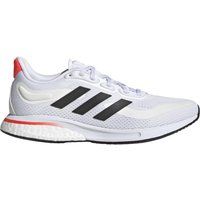 Scarpe Supernova Tokyo |  Adidas