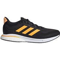 Scarpe Supernova |  Adidas