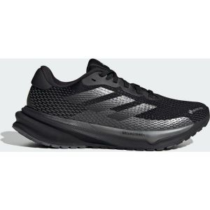 Scarpe da running Supernova GORE-TEX