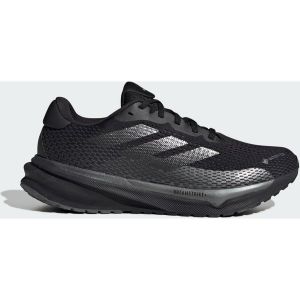 Scarpe da running Supernova GORE-TEX