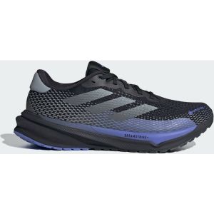 Scarpe da running Supernova GORE-TEX