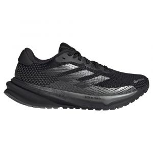 Adidas Scarpe Da Running Supernova Goretex