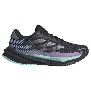 Adidas Scarpe Da Running Supernova Goretex