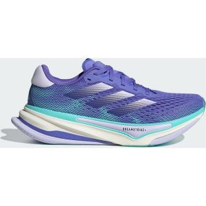 Scarpe da running Supernova Prima